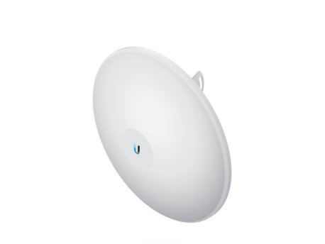 UBIQUITI PBE-5AC-500