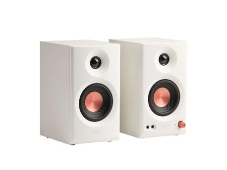 EDIFIER MR3 36W Powered Studio Monitor Speakers Beli