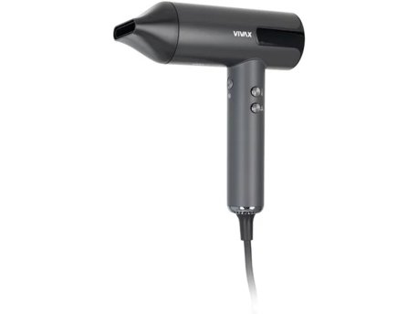 VIVAX Fen za kosu H1 Sense Storm