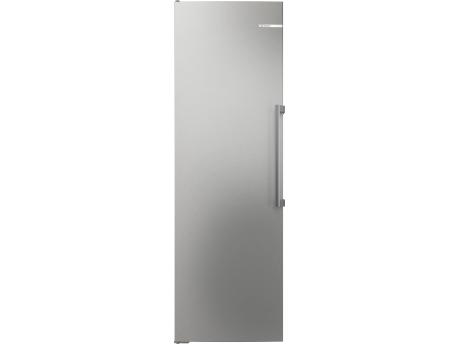 BOSCH KSN36AICM Frižider