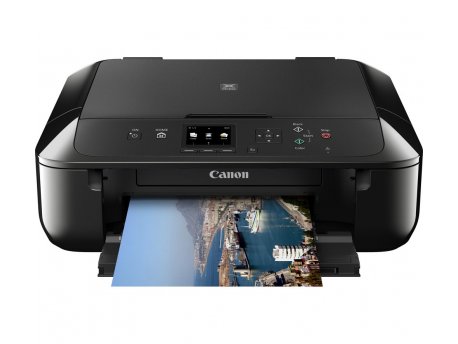 CANON PIXMA MG5750