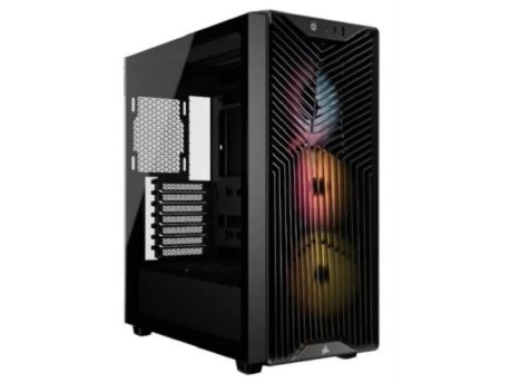 BC COMP AMD Ryzen 9 7900X/32GB/M.2 1TB/RTX5070 12GB/850W