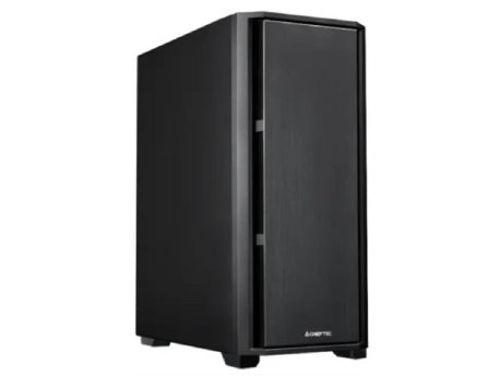 BC COMP INTEL Core Ultra 7 265/32GB/M.2 1TB/600W