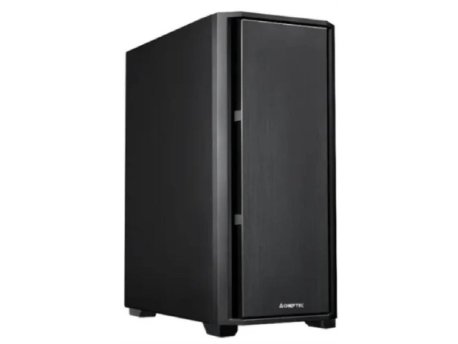 BC COMP INTEL Core Ultra 7 265/16GB/M.2 1TB/600W