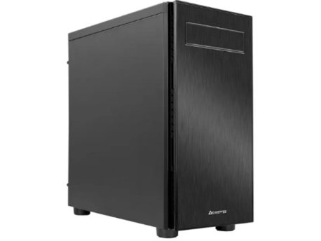 BC COMP INTEL Core i5-12400/16GB/M.2 512GB/500W v2