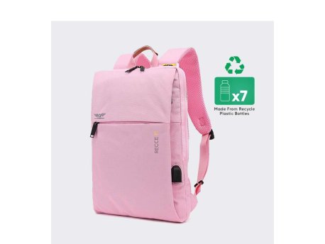 ARMAGGEDDON Recce 15 Gaia Pink Ranac