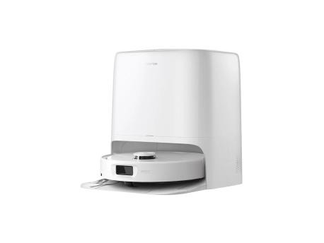 Roborock Qrevo 2 Pro White Robot usisivač