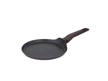 Kitchenware RESTO 93025 Carina Pancake pan 24x1.8cm