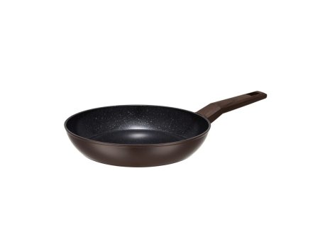 Kitchenware RESTO 93023 Carina Frypan 26x5.1cm