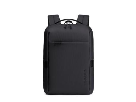 ARTIC Laptop ranac Hunter B00574 Black