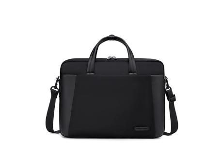 ARTIC Laptop torba Hunter GWB00848 Black