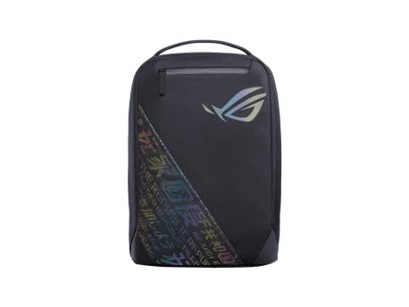 ASUS ROG BP1501G, ranac za laptop do 17.3 inča, Holographic design