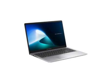 ASUS ExpertBook P1 P1503CVA-WB240H4D0 (15.6 inča FHD IPS, Core 7 240H, 16GB, 1TB SSD)