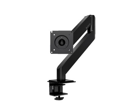 ARTIC Nosac monitor stoni X1-3D AEMNT00062A