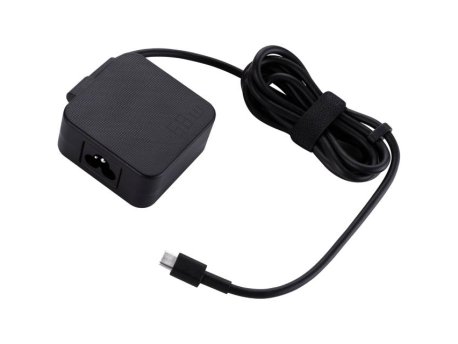 ASUS AC68-01, 68W USB-C Adapter, bez naponskog kabla