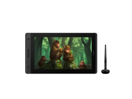HUION Grafička tabla Kamvas 16(2021)