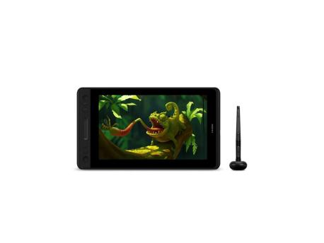 HUION Grafička tabla Kamvas Pro 12