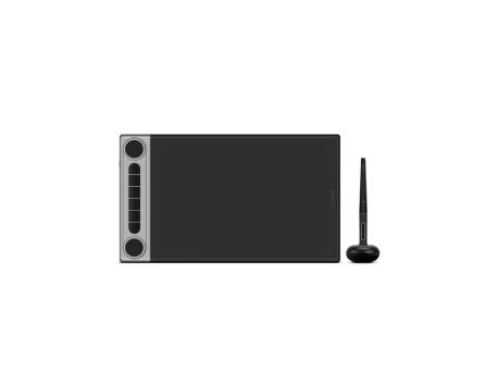 HUION Grafička tabla Inspiroy Dial2 Q630M