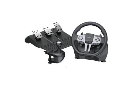 PXN Volan V9 Gen2