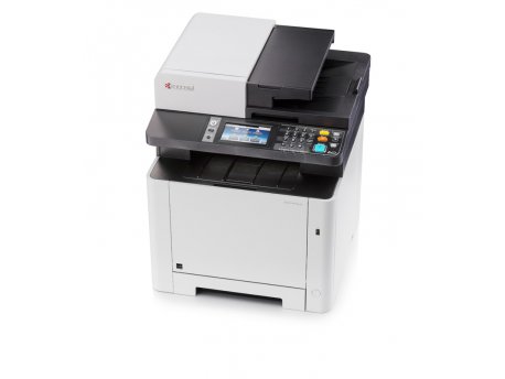 KYOCERA ECOSYS M5526CDN