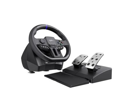 PXN Volan V900 Gen2