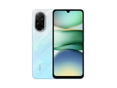 XIAOMI Refurbished Redmi A5 4/128GB Ocean Blue C Grade