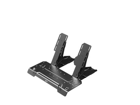 PXN Volan pedale PD HM Brake & Throttle
