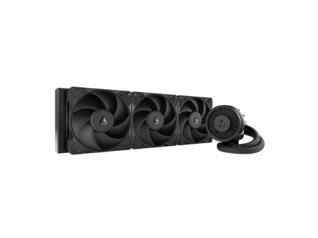 ARTIC Hladnjak procesor Liquid Freezer III Pro 420 ACFRE00181A