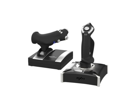 PXN Dzojstik 2119 PRO