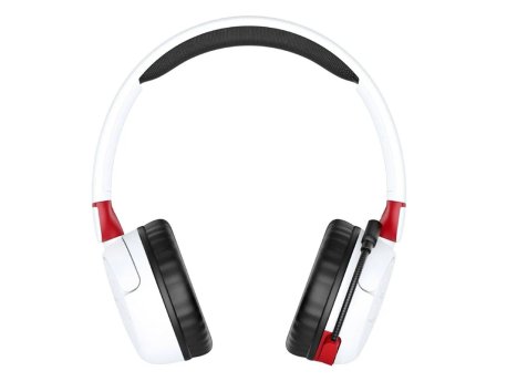 HYPERX Bežične gaming slušalice 7G8F2AA Cloud mini S
