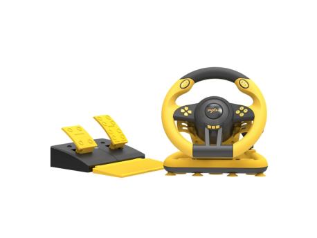 PXN Volan V3PROYB YellowBlack