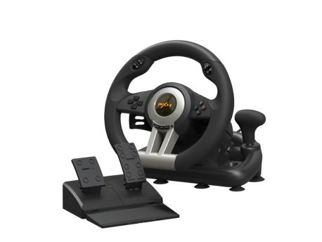 PXN Volan V3PROB Black