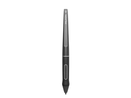 HUION Olovka za grafičku tablu PW507