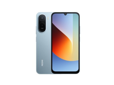 XIAOMI Redmi A7 Pro 4/128GB Mist Blue