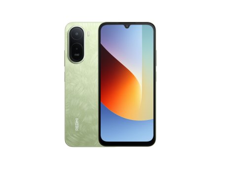 XIAOMI Redmi A7 Pro 4/128GB Palm Green