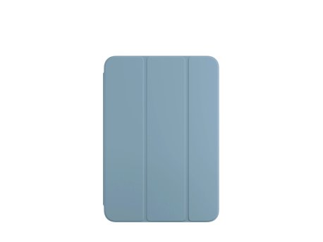 APPLE Smart Folio za iPad mini (A17 Pro)