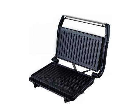ROSENBERG Toster za sendvice R51442F 800 W 2 tosta istovremeno
