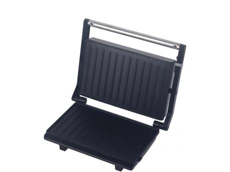 ROSENBERG Aparat za panini sendvice R51442J 1100-1300 W