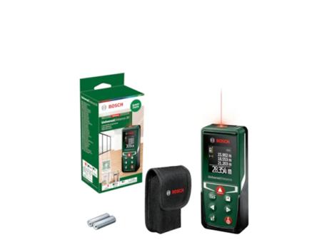 BOSCH UniversalDistance 30 laserski metar (0603672503)