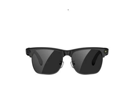 BLACKVIEW Pamente naočare BV200 sunglasses