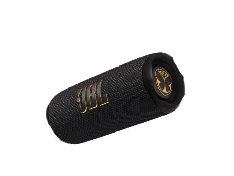 JBL Bluetooth zvučnik Flip 7 Tomorrowland 35W/IP68/4800 mAh