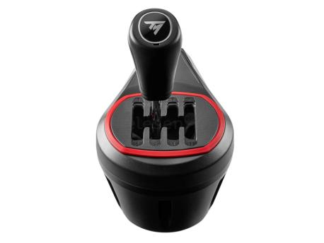 THRUSTMASTER Gejmerski menjač TH8S Add-On 4060256