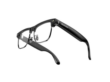 BLACKVIEW Pamente naocare BV200 photochromic