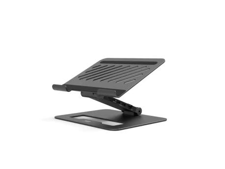 PORT DESIGN Postolje za Laptop sa docking stanicom 2 X 4K USB-C 7 85W