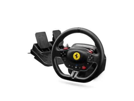 THRUSTMASTER Volan T98 Ferrari 296 GTB PC/PS5/PS4