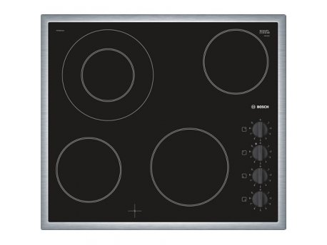 BOSCH PKF645CA1E