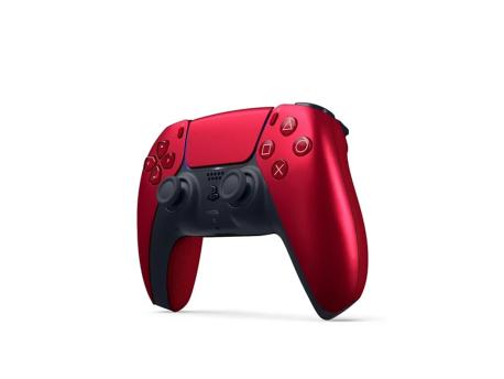 SONY Gamepad Playstation 5 DualSense V2 Red 1000038837