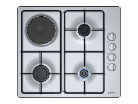 BOSCH PBY6C5B80Q