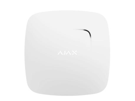 AJAX Fire Protect WH unutr.senzor pozara