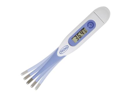PRIZMA DMT-4333 Digitalni termometar sa fleksibilnim vrhom